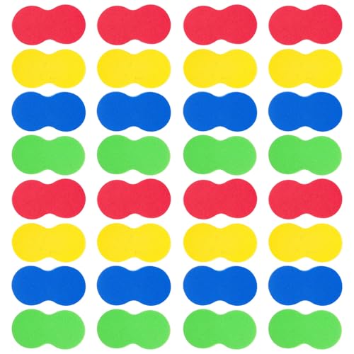 DOITOOL 120 p G {[h S zCg{[h ėp\ S pbh   ƒp wp p 