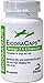 Dechra EicosaCaps Omega 3 & 6 C Capsules for Dogs Up To 40lbs 60 Caps