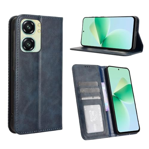 OUKITEL C58 / 58 Pro P[XyMARRz X}zP[X 蒠^ Vv Jo[ 蒠^P[X OUKITEL C58 / 58 Pro PU U[ Jo[ J[h|Pbg  X^h@\t Sʕی }Olbg z i