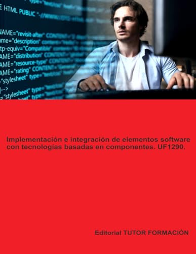 Implementación e...