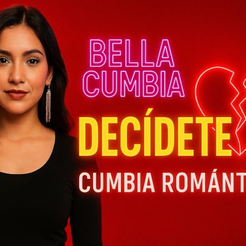 Bella Cumbia