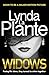 Widows