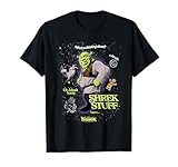 Shrek