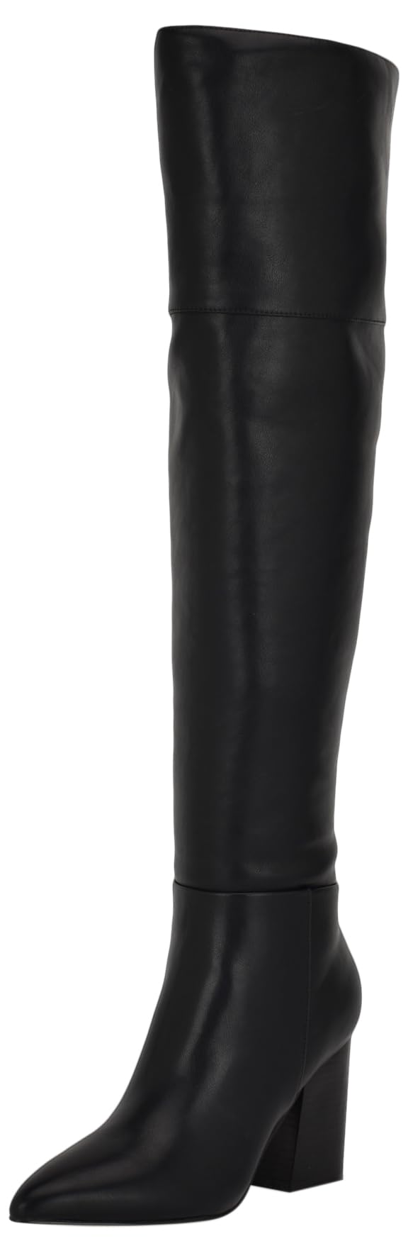 Nine West womens Pare