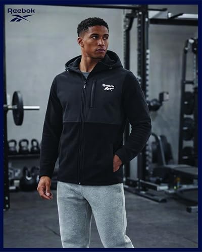 Catálogo de Sudaderas para Hombre - 5 favoritos. 23 Imagen adicional