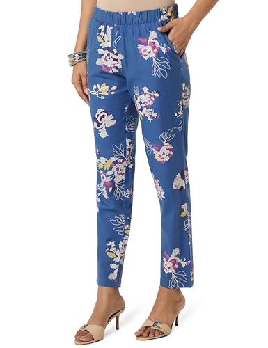 Image of Triumph womens Lounge Trouser