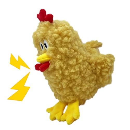 Zynphancer pXEB[L[ J[gD[ ʂ F ^^p (B)