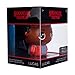 Stranger Things Soft'N Slo Squishies - Lucas