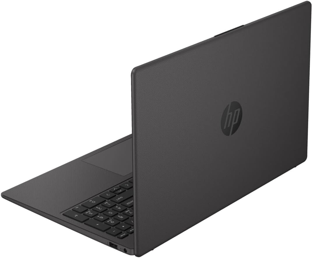 Amazon.com: HP 255 G10 Business Laptop 15.6