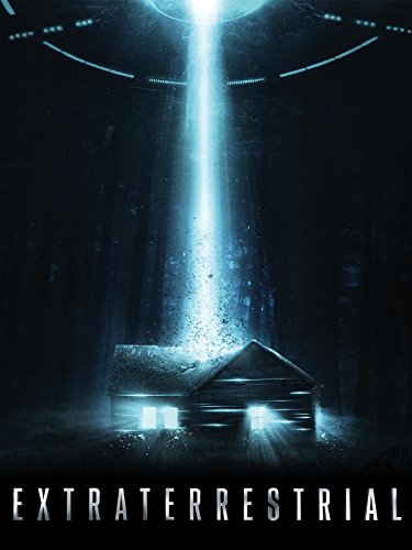Extraterrestrial