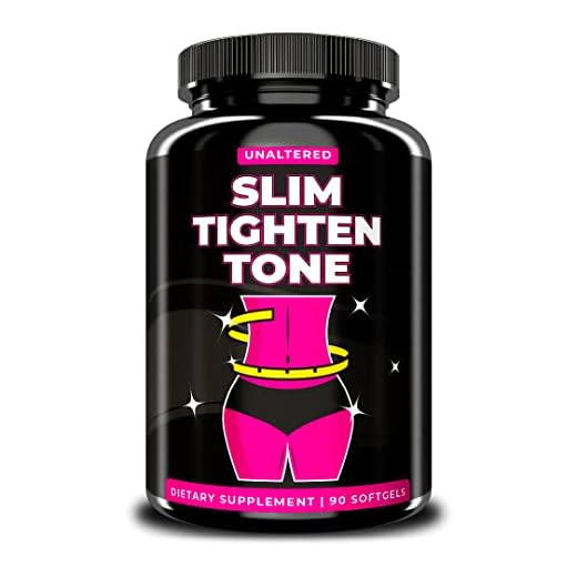 Belly Fat Burner for Women - Lose Stomach Fat, Reduce Bloating, & Avoid Hormonal Weight Gain - Supports Menopause, PMS, & other Hormone Balance Issues - Keto Diet Safe Weight Loss Supplement - 90 Ct