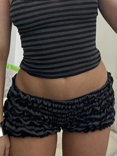 View 5