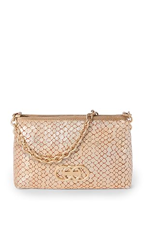 Mod Lorelei - Gold Donegal