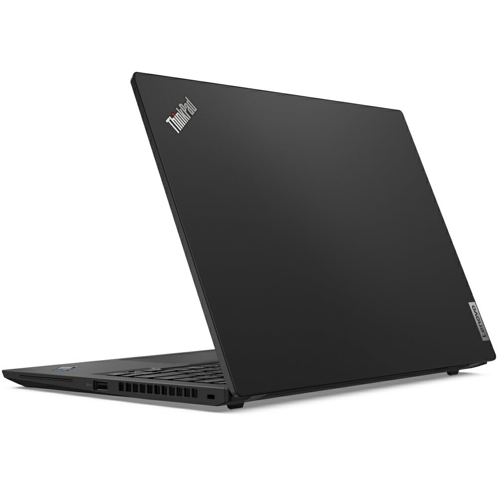Amazon.co.jp: 【整備済み品】 ThinkPad X13 Gen2 Ryzen 5 Pro 5650U