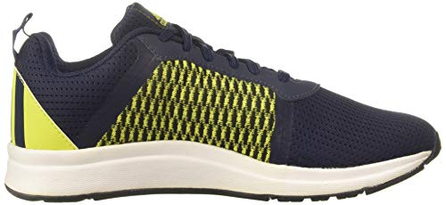 adidas erdiga 4.0 running shoes