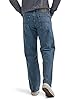 Wrangler Authentics Men's Classic 5-Pocket Relaxed... #2