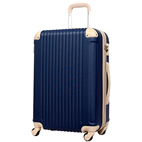 キャリーケース ベージュの人気商品 通販 価格比較 価格 Com