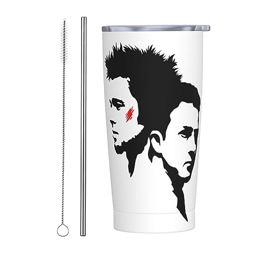 ^u[  }OJbv ^fM Tyler Vs Jack gx}OJbv XeX| ^fM d\ aJbv {g gу}O R[q[Jbv  Xg[ Xg[ w  j v[g