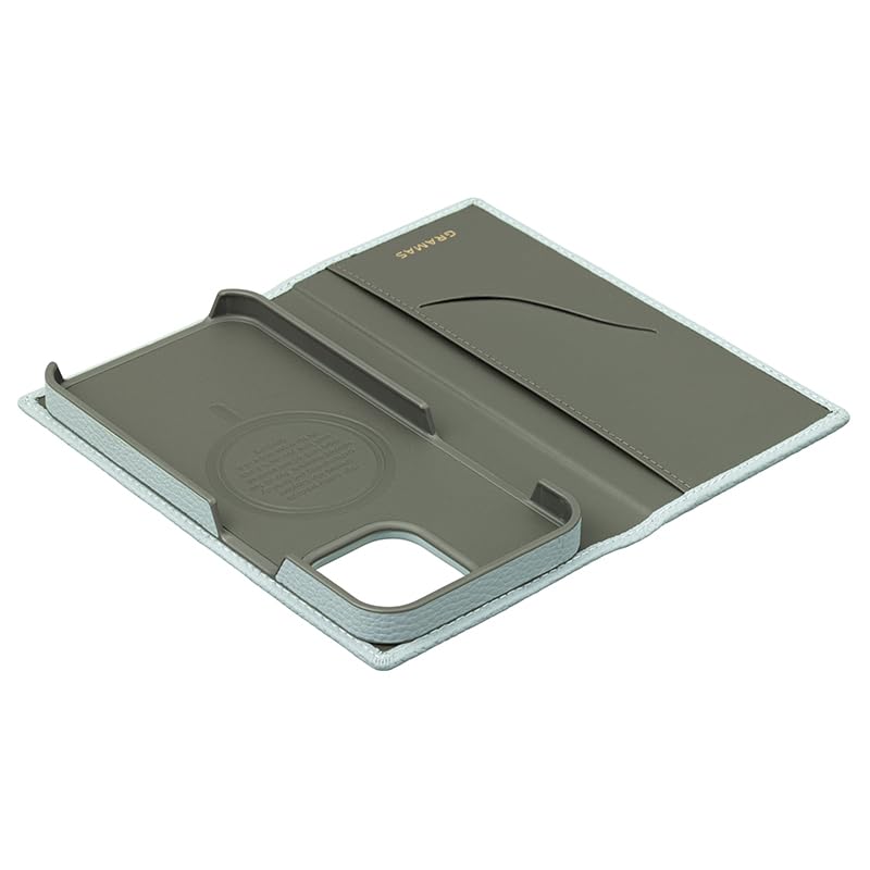 Amazon.co.jp: GRAMAS  