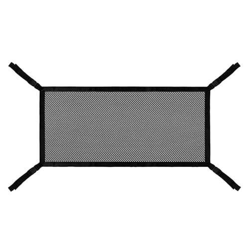 Kinder Lernturm Netz, Sicherheitsnetz Für Lernturm, Sicherheitsnetz Stehtürme Kleinkinder Küchenhelfer Hochstuhl Netz Lern Tritthocker Zubehör Für Küche Schlafzimmer Esszimme