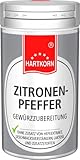 Hartkorn