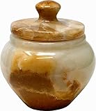 onyx vases wholesale wunderbare Handarbeit, jedes Stück ein unverwechselbares Einzelstück