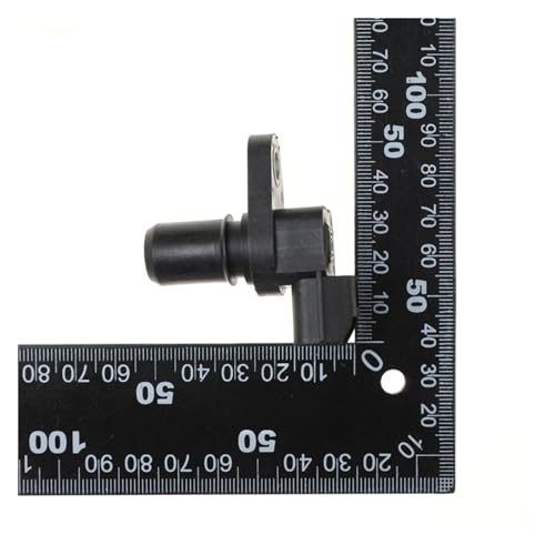 Sensor de velocidad de rueda ABS T1060-32270 de alta resistencia para mantenimiento de coche 7