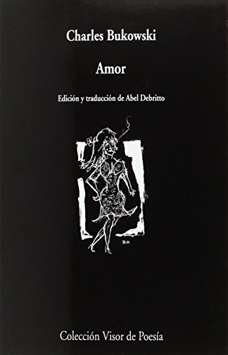 Amor: 985 (visor de Poesía)