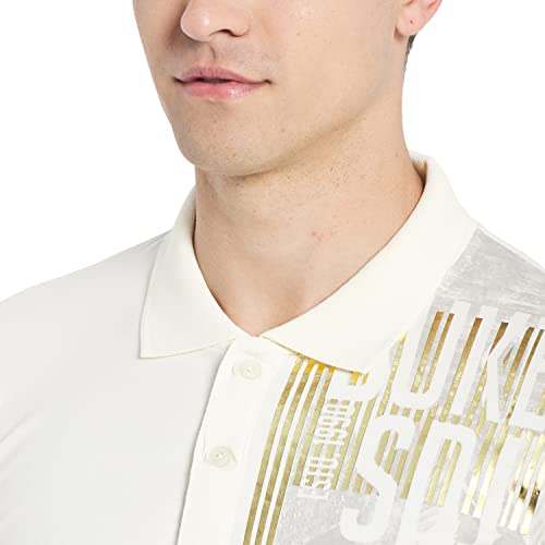 Image of Duke Men T-Shirt