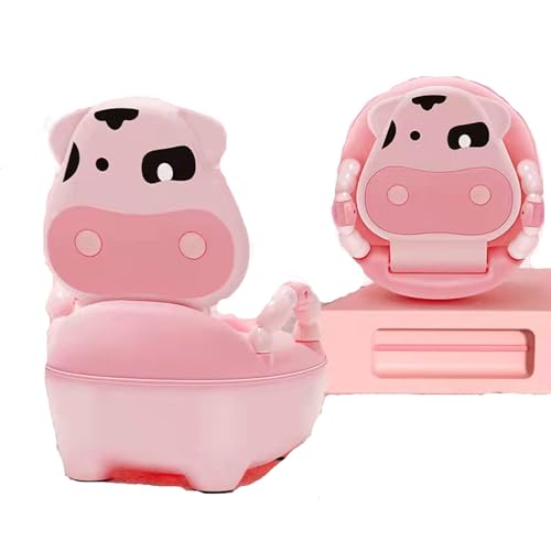 子供用おまる トイレトレーニング 幼児用便座トレーニング 取外し可能 おむつ 子供に優しいデザインで トイレでの学習に役立ちます 便座 ベビートイレ 多機能で幅広いシーンに対応 環境保護 遊ぶ 女の子用便器 多機能 滑らか 便利で実用的 無臭 無臭