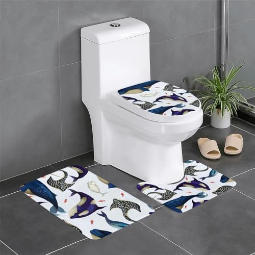 ~ IjCg}LGC V`  3_Zbg gC}bg t^Jo[ ֍Jo[  U^ O^ @ ~ ʗp^ z 􂦂  }bg  lC 킢 40x60cm