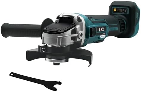 Makita 18V Regenfasspumpe - Bürstenlos, 10000 U/min, 3600 L/Stunde