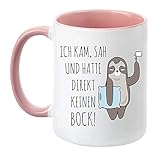 TassenTicker