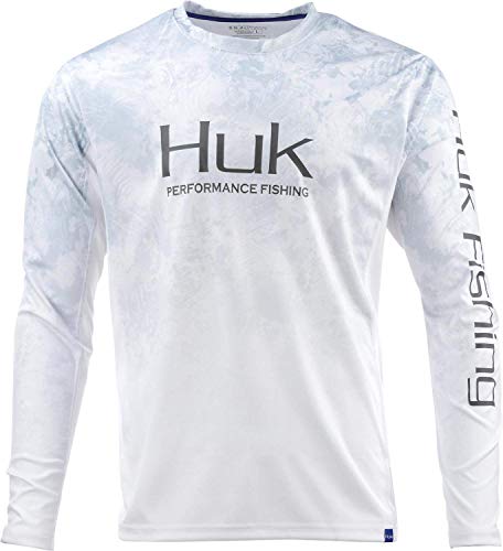 Best Fishing Apparel For Men