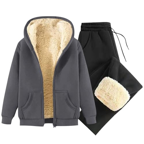 [Wapik] W[W Y ㉺Zbg ZbgAbv ~ N t[ht WbvAbvp[J[ XEFbg X|[cEFA EFA g[jO jO {gX AE^[[EG  g i JWA 傫TCY H~