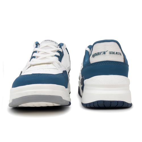 Image of SPARX Sports Shoe SM 970 for Men