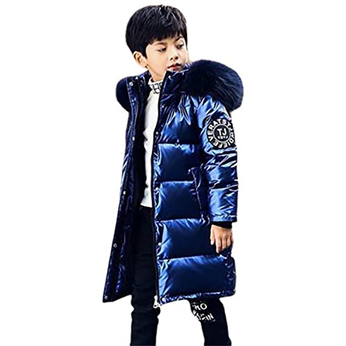 [JYTCGSU] q _EWPbg j̎q ̎q _ER[g LbY ȃWPbg t[htO hR[g WjA x`R[g OR[g ۉ V AE^[ ʊw ʉ  jp (150cm,u[)