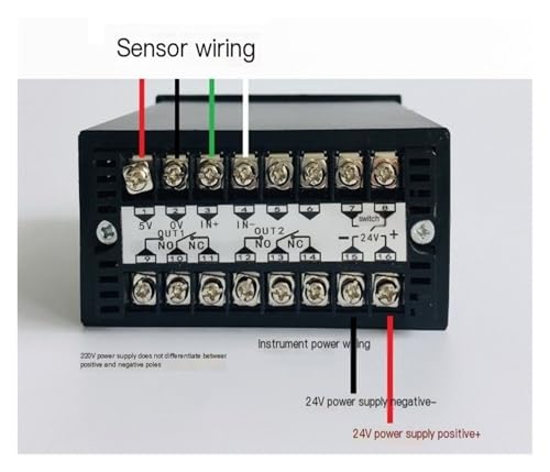 Transducteur de force pesée capteur traction compression rayons 2T - 5
