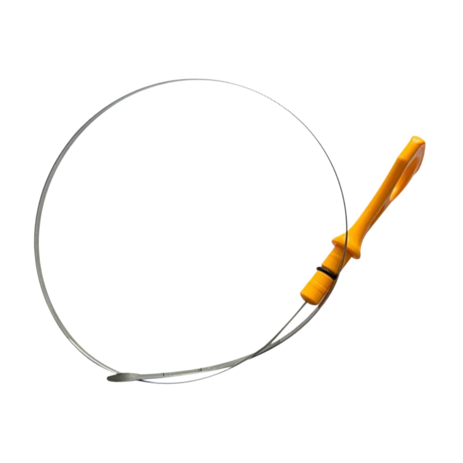 Jauge à huile moteur pour Kia Sedona 26611-3C100 | Jauge de remplacement précise