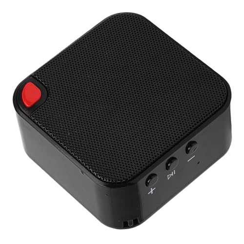 Kit batterie électronique avec induction virtuelle haute précision - 2
