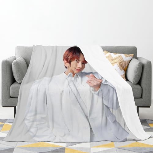 ѕz W/ON ?? Ђ| |~ tl g H~p  uPbg ӂӂ Q ON .  c ؗi127x101cm (50x40 Inch)j