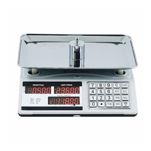 fW^XP[ ͂ Lb` dq ivZ ʕ\ tfBXvC h ܈ [d x 10gP yʔ^RpNgJE^[gbvu ʕ  ̔̔ _Y fJebZɓK (X`[{^`fW^XN[