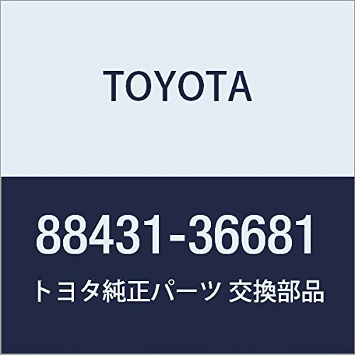 専用出品 88431)コンプレッサマウンティング ブラケット NO.1 ダイハツ ダイハツ