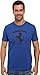 PUMA Men's Ferrari Big Shield Tee