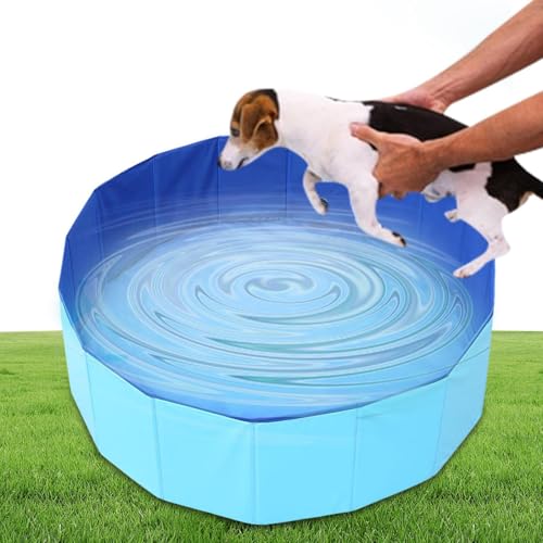 BinZyronic ܂肽ݎpv[ 32×8C` PVC |[^u ^qp (80×20cm)