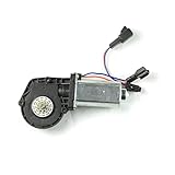 SHOWSEN 742-272 New Power Window Lift Motor Fit 97-00 F-150 97-99 F-250 98-01 Lincoln Navigator...