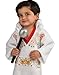 Rubie's Elvis Romper Costume for Infants/Toddlers