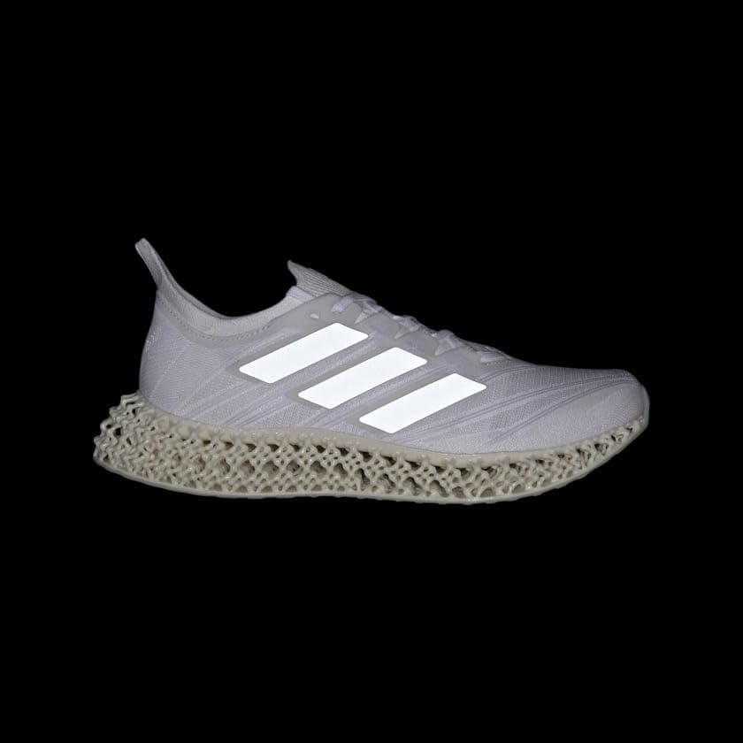 adidas 4DFWD 4 Running Shoes - Image 2