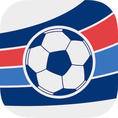 Football Club 3D Wallpaper