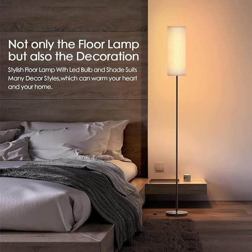 Home Page - Paul - Cosy Home Interiors